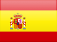 Habla espa&ntilde;ol