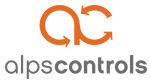 Logo alt text